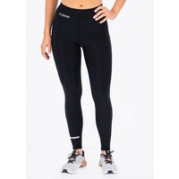 FUSION Tight WOMENS HOT LONG TIGHTS von Fusion