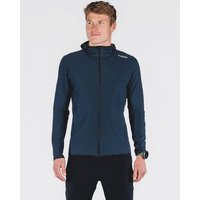 Fusion Hoodie FUSION Mens Recharge Hoodie mit Kapuze von Fusion