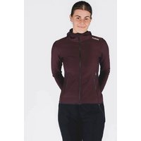 Fusion Hoodie FUSION Womens Recharge Hoodie von Fusion