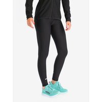 Fusion Laufhose HOT LONG TIGHTS Damen von Fusion