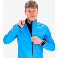 Fusion Laufjacke Fusion Mens S1 Jacket Herren Laufjacke von Fusion