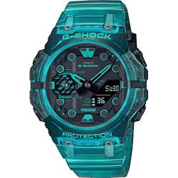 Casio Watch GA-B001G-2AER von G-SHOCK