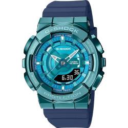 Casio Watch GM-S110LB-2AER von G-SHOCK