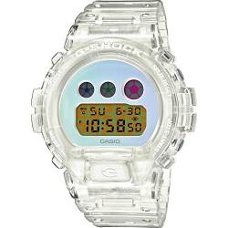 G-Shock Limited Uhr DW-6900SP-7ER von G-SHOCK