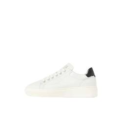 G-STAR RAW Damen 2311 051504-rovic TMB W Sneaker, weiß, 41 EU von G-STAR RAW