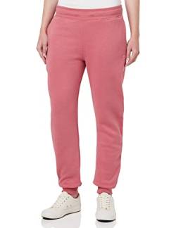 G-STAR RAW Damen Premium Core 2.0 Jogginghose, Rosa (pink ink D21320-C235-C618), L von G-STAR RAW