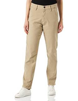 G-STAR RAW Damen Slim Chino, Mehrfarben (worn in berge gd D21371-D111-D129), 26W / 30L von G-STAR RAW