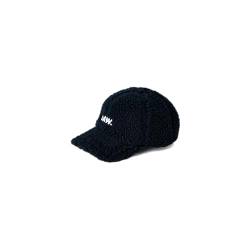 G-STAR RAW Herren Avernus RAW Artwork Baseball Cap, Blau (salute D22308-D416-C742), PC von G-STAR RAW