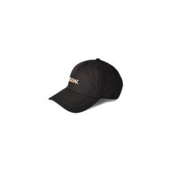 G-STAR RAW Herren Avernus RAW Artwork Baseball Cap, Grau (shadow D22308-D213-992), PC von G-STAR RAW