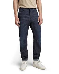 G-STAR RAW Men's Worker Chinos Relaxed von G-STAR RAW