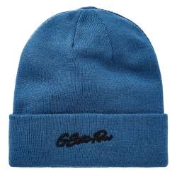 G-Star RAW Effo aw Long Beanie von G-STAR RAW