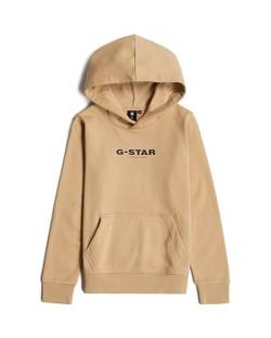 G-Star RAW HDD Sweater Regular von G-STAR RAW