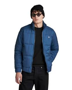 G-Star RAW Padded Quilted Jacket von G-STAR RAW