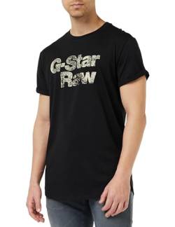 G-Star RAW Painted Graphic lash von G-STAR RAW