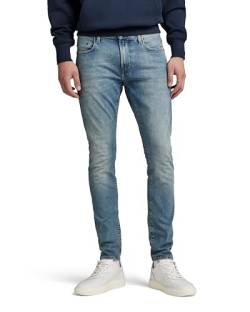 G-Star RAW Revend FWD Skinny Jeans von G-STAR RAW