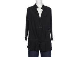 G-STAR RAW Damen Bluse, grün von G-Star Raw