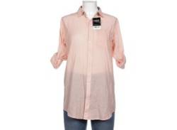 G-STAR RAW Damen Bluse, pink von G-Star Raw