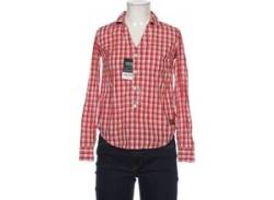 G-STAR RAW Damen Bluse, rot von G-Star Raw