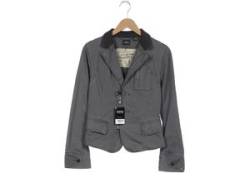 G-STAR RAW Damen Jacke, grau von G-Star Raw