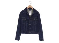 G-STAR RAW Damen Jacke, marineblau von G-Star Raw