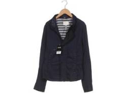 G-STAR RAW Damen Jacke, marineblau von G-Star Raw