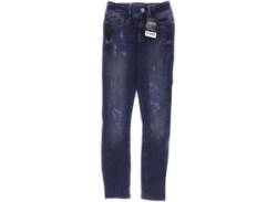 G-STAR RAW Damen Jeans, blau von G-Star Raw