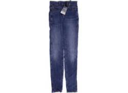 G-STAR RAW Damen Jeans, blau von G-Star Raw