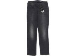 G-STAR RAW Damen Jeans, grau von G-Star Raw