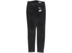 G-STAR RAW Damen Jeans, grau von G-Star Raw