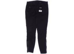 G-STAR RAW Damen Jeans, grau von G-Star Raw