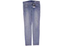 G-STAR RAW Damen Jeans, hellblau von G-Star Raw