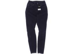 G-STAR RAW Damen Jeans, marineblau von G-Star Raw