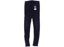 G-STAR RAW Damen Jeans, marineblau von G-Star Raw