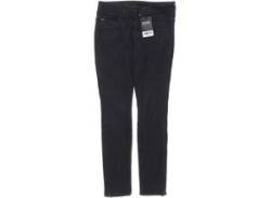 G-STAR RAW Damen Jeans, marineblau von G-Star Raw