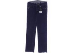 G-STAR RAW Damen Jeans, marineblau von G-Star Raw