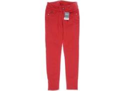 G-STAR RAW Damen Jeans, rot von G-Star Raw