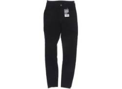 G-STAR RAW Damen Jeans, schwarz von G-Star Raw