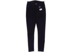 G-STAR RAW Damen Jeans, schwarz von G-Star Raw