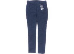 G-STAR RAW Damen Jeans, türkis von G-Star Raw