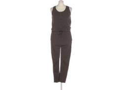 G-STAR RAW Damen Jumpsuit/Overall, grün von G-Star Raw