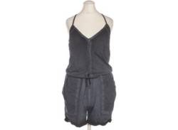 G-STAR RAW Damen Jumpsuit/Overall, marineblau von G-Star Raw