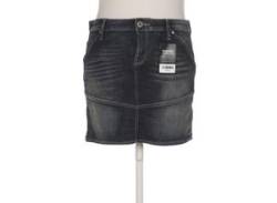 G-STAR RAW Damen Rock, marineblau von G-Star Raw