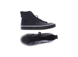 G-STAR RAW Damen Sneakers, schwarz von G-Star Raw