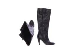 G-STAR RAW Damen Stiefel, schwarz von G-Star Raw