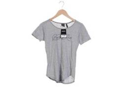 G-STAR RAW Damen T-Shirt, grau von G-Star Raw