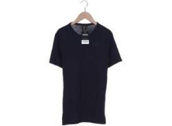 G-STAR RAW Damen T-Shirt, marineblau von G-Star Raw