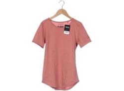 G-STAR RAW Damen T-Shirt, pink von G-Star Raw