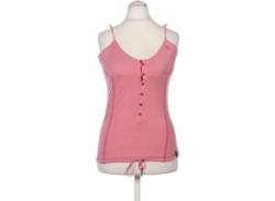 G-STAR RAW Damen Top, pink von G-Star Raw