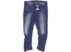 G-STAR RAW Herren Jeans, blau von G-Star Raw