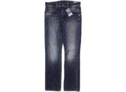 G-STAR RAW Herren Jeans, blau von G-Star Raw